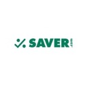 Libertyvps Coupon Codes